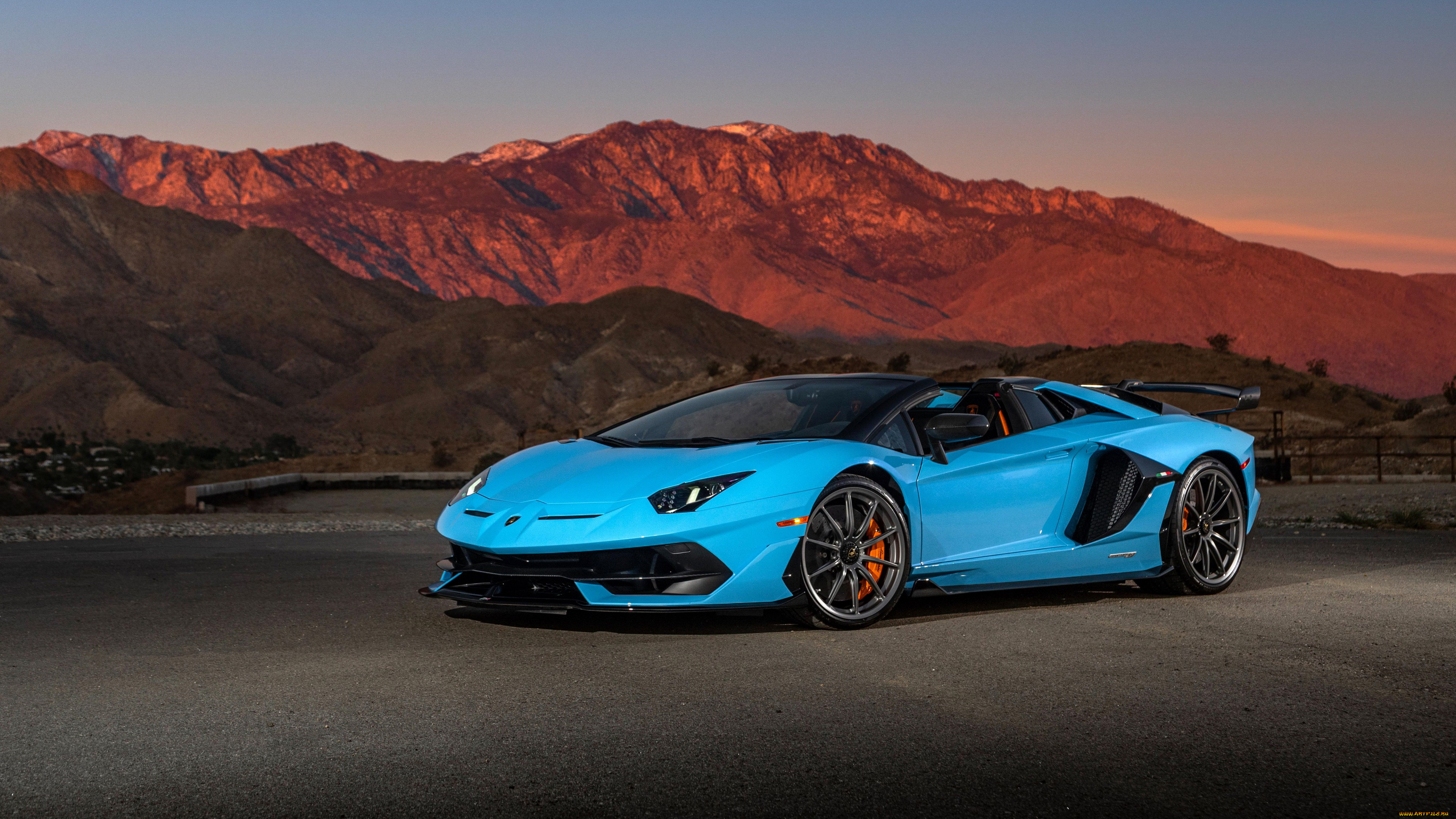 lamborghini aventador svj 2020, , lamborghini, , , , , , 